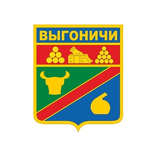 Герб города